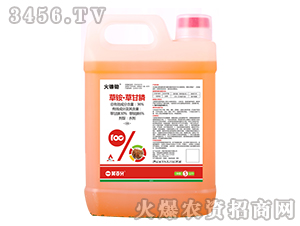 36%���@���ݸ��ˮ��-���ٷ�-�����_