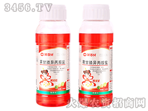 1000g�ݸ�좮������}ˮ��-���ٷ�-�����_