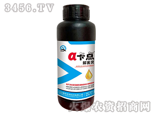 500ml�⺦�`-�����c-���r(n��ng)����