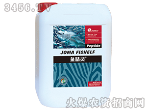 �ߝ�sֲ��I(y��ng)�B(y��ng)Һ-�~���`-�C�R����