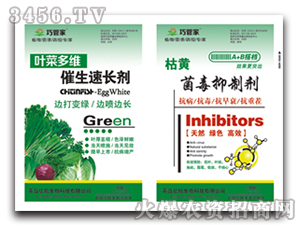 �~�˶�S�������L��+���S�������Ƅ�-�|��