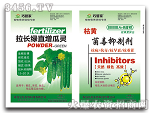 ���L�Gֱ�����`+���S�������Ƅ�-�|��