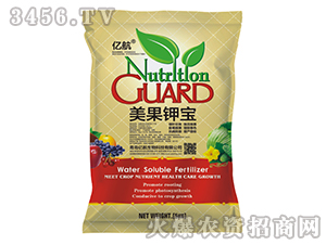 ����⛌�-�|��