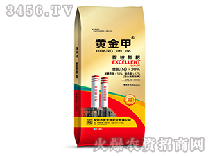 ���@����-�S���