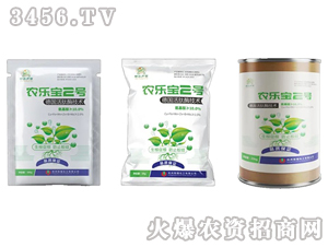 ��������ˮ�ܷ���-�r(n��ng)����2̖-���𻯹�