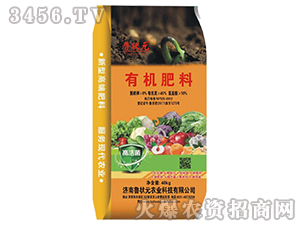 �ЙC(j��)����-����Ԫ