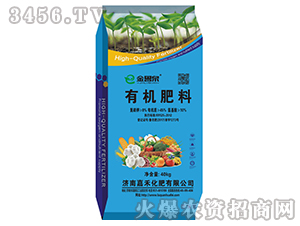 �ЙC(j��)����-����Ȫ-�κ�