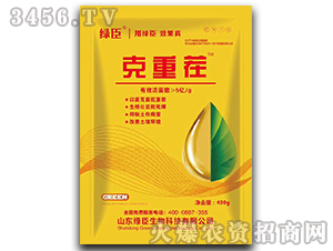 ���ز�-�G��