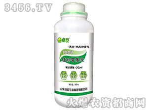 ���ĸ���ֲ��I(y��ng)�B(y��ng)Һ-�G��