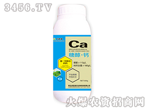 �Ǵ����}-�|��