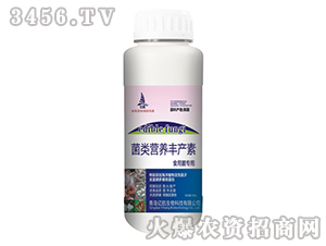 ��I�B(y��ng)�S�a(ch��n)�أ�ʳ�þ����ã�-�|��