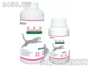 ����Ԫ��ˮ�ܷ���-��(y��u)����-��(y��u)����