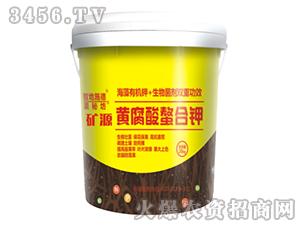 �VԴ�S���������-�ǵ�ʩ��-��˹�m��