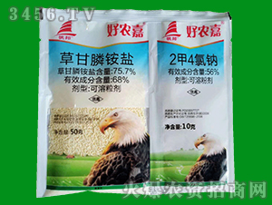 �ݸ���@�}+2��4���c-���r(n��ng)��-ǧ������