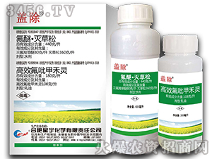 �Ͳ�����݄�-�w��-�Ϸ����� 