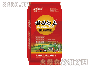 ΢�������-��������-���I(y��)