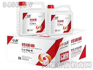 �}�V��-�ɵ�-�f�����B(t��i)