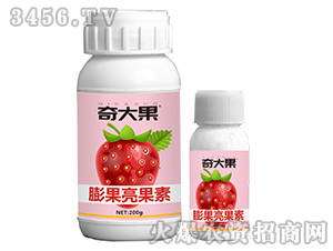 ���������-����-��Ȫ�r(n��ng)�I(y��)