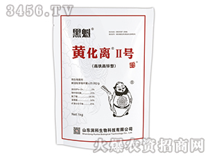 �S���x2̖(h��o)-�ڿ�-��(r��n)������