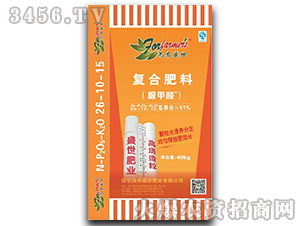 ���ȩ��(f��)�Ϸ���26-10-15-���r(n��ng)�r(n��ng)�Y