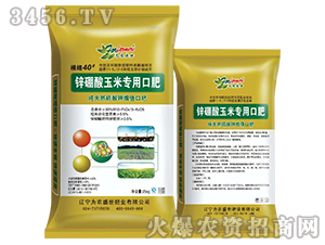 �\�������׌��ÿڷ�-���r(n��ng)�r(n��ng)�Y