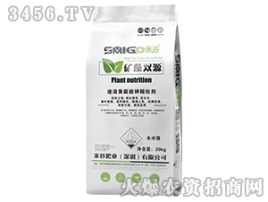 �V���pԴ�����S������w����-�׹�