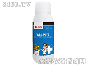 �w��-�}�V-������