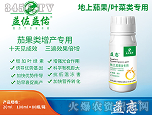 �����ѹ���÷�-���-��������