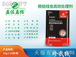 ���Y(ji��)���x(ch��ng)��Ч̎�턩-���侀-�������� 