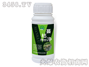 ������-���r(n��ng)����