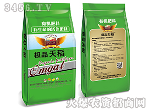 ˮ�������ЙC(j��)����-�쵾-���ض�