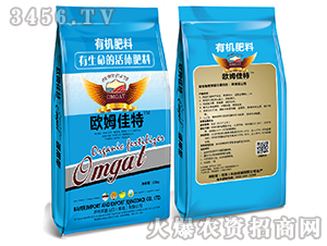 �ЙC(j��)����-�Wķ����-���ض�