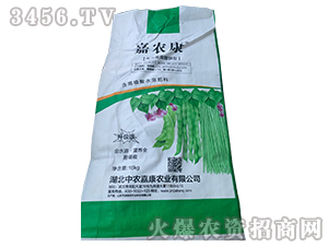 含腐植酸水溶肥【生化黃腐酸鉀型】-嘉農(nóng)康-中農(nóng)嘉康