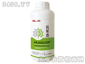 ������-������A