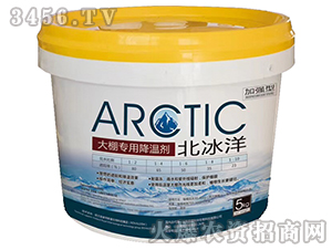 ����ý��؄�-������-������A