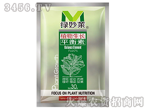 ֲ�����Lƽ����-�G���R-������A