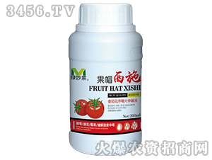 ��ñ��ʩ�����ѻ�����Ƭ��չҺ��-�G���R-������A