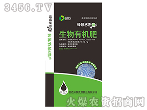 �����ЙC(j��)��-�G�D�Ƽ�