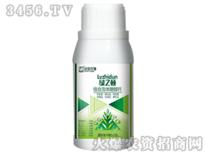 �j(lu��)�����w�Ǵ��}-�G֮�D-�G�D����