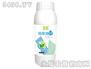 �j(lu��)�SҺ�\-�G�D-�G�D����