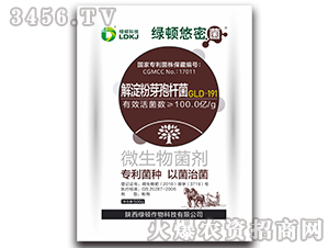 �����ѿ�ݗU��-�G�D���ܾ�-�G�D����