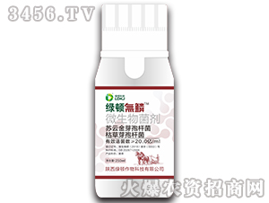 ΢�������-�G�D�o(w��)�[-�G�D����