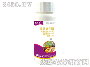 0.01%�|̦�؃�(n��i)����ƿ��-�P���