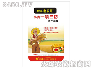 С��һ������-�P������r(n��ng)��