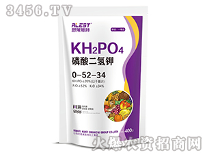 400g����������0-52-34-���R˹��-혞��r(n��ng)�I(y��)