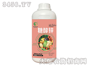 �Ǵ��\-�ɰ��r(n��ng)�I(y��)