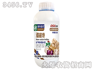 �q�Ƶ�-���r(n��ng)����