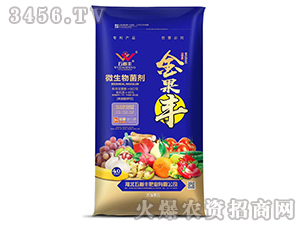 5�|΢�������-����S