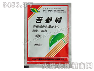 0.5%�����Aˮ����10ml��-���ְٲ�