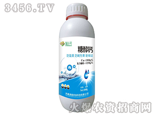 �Ǵ��}-��ֲ